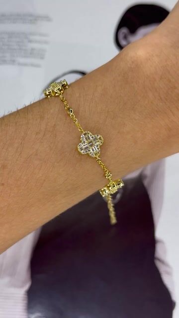 Vídeo de Balm Jewelry