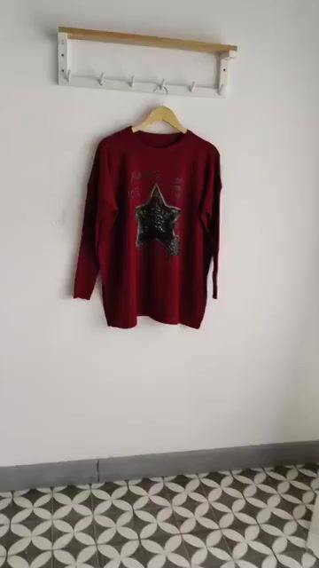 Video de Kuwana Shop