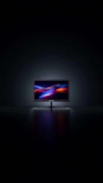 Video de Monitor 24 PERFORMANCE PF236U VGA/HDMI
