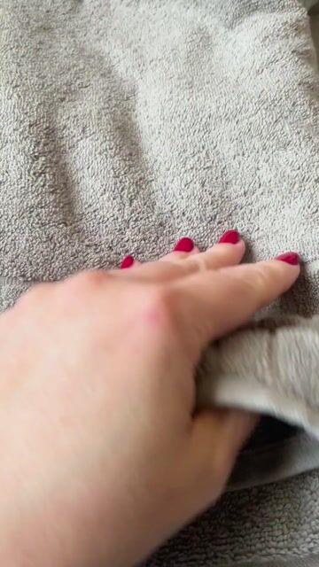 Video de Karen Hogar Mayorista