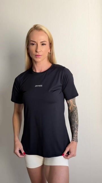 Vídeo de AP MODA FITNESS E ACESSÓRIOS