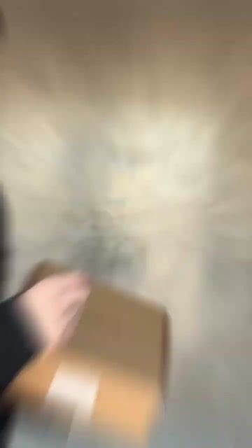 Video de Bourbon Store