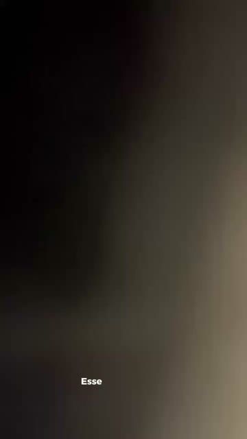 Vídeo de Paulimarx Conceito - O melhor em metais para sua Casa: Torneira, Chuveiro, Ducha, Ralo, Misturador, Válvula, Acabamento