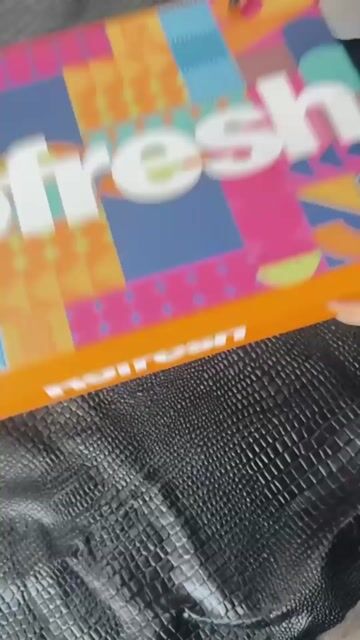 Video de BOTA ROGUE REF171994