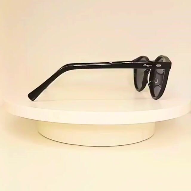 Vídeo de Trícia Óptica