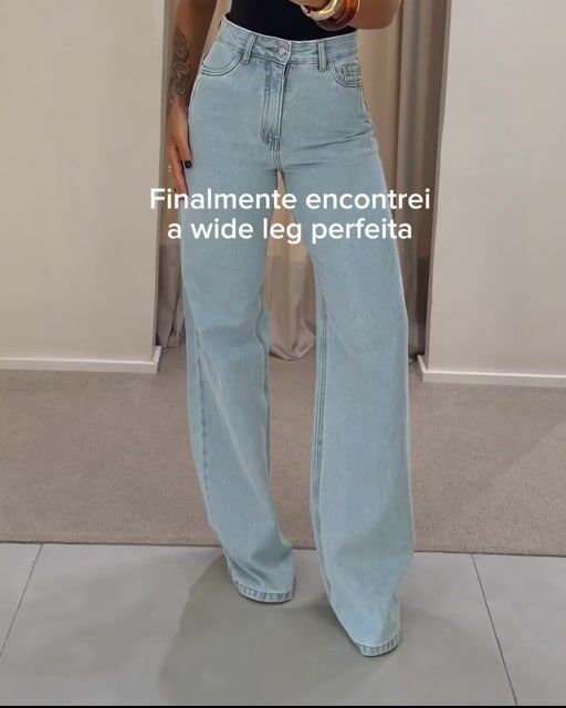 Vídeo de Be Fancy - Vista o seu momento