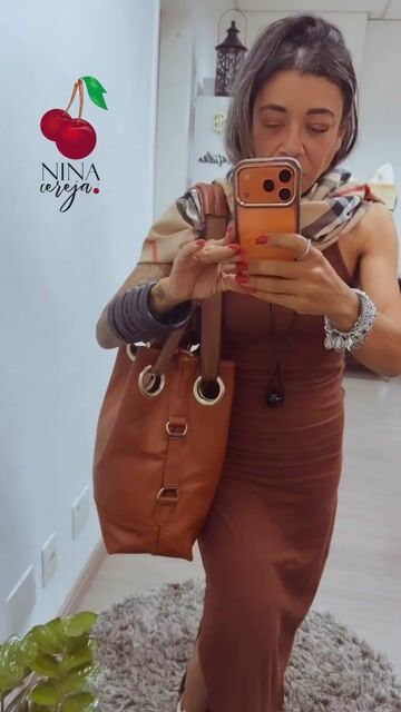 Video de Bolsa Saco MAX - GRANDE