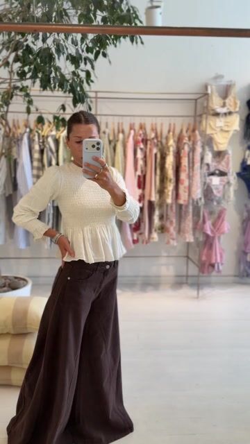 Video de Jean Palazzo Bali Choco