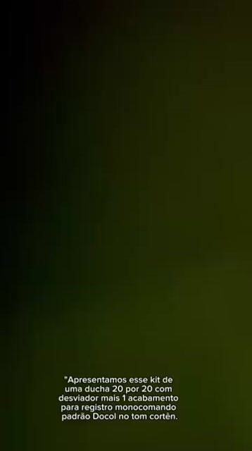 Vídeo de Paulimarx Conceito - O melhor em metais para sua Casa: Torneira, Chuveiro, Ducha, Ralo, Misturador, Válvula, Acabamento