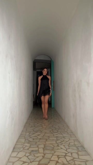 Vídeo de Lê rose