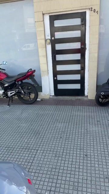 Video de VXV MOTOS