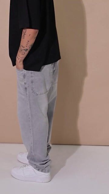 Video de santosindumentaria