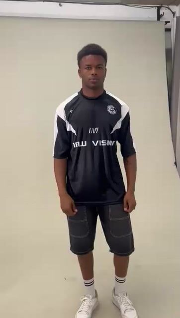 Video de santosindumentaria