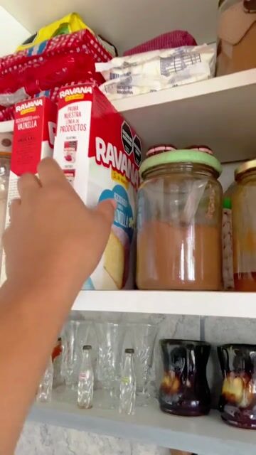 Video de Tua Supermercado