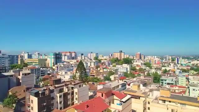 Video de PRODUTO TESTE - 04