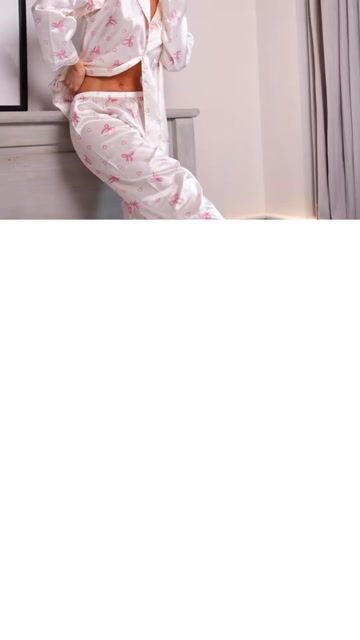 Video de PIJAMA SIESTA