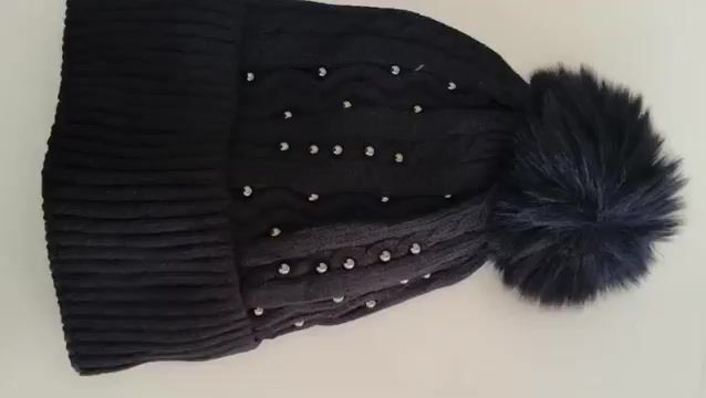 Video de Kuwana Shop