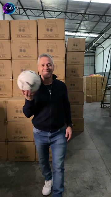 Video de https://espacioimportador.com/