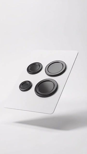 Video de JUEGO DE TAPAS ENLOZADAS ALTERNATIVAS PARA HORNALLAS EITAR