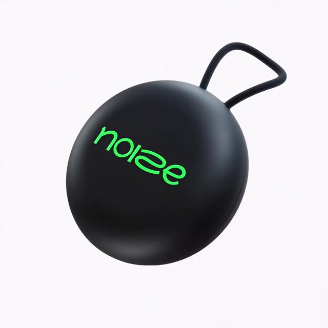 Vídeo de Noize Protect - Protetor Auricular com Filtro Profissional