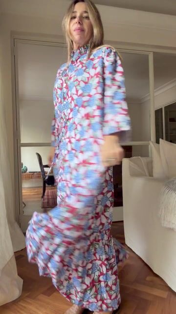 Video de La Tiendita by Carlota