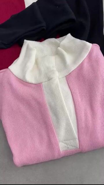 Vídeo de G&G Boutique