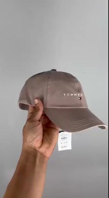 Vídeo de Euphoria Store