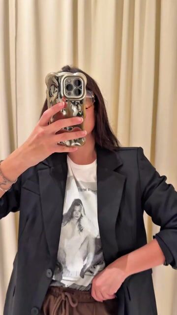 Video de Carola