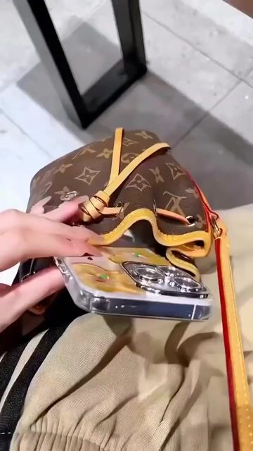 Video de Pronova