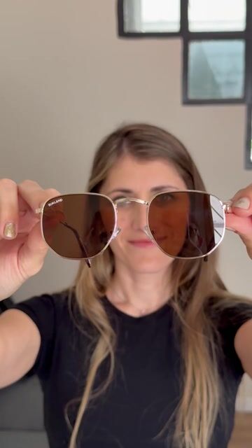 Video de Rimland® Argentina