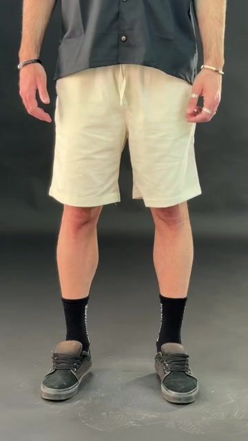 Video de Wayfarer | Ropa de Hombre y Unisex + Accesorios de moda