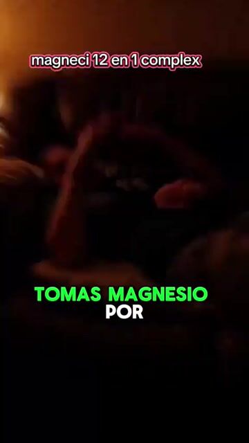 Video de Mandimono Store - Tienda virtual