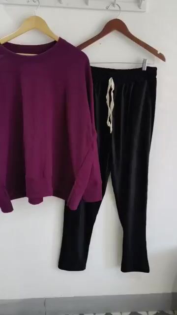 Video de Kuwana Shop