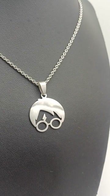 Video de Zaphire Joyas