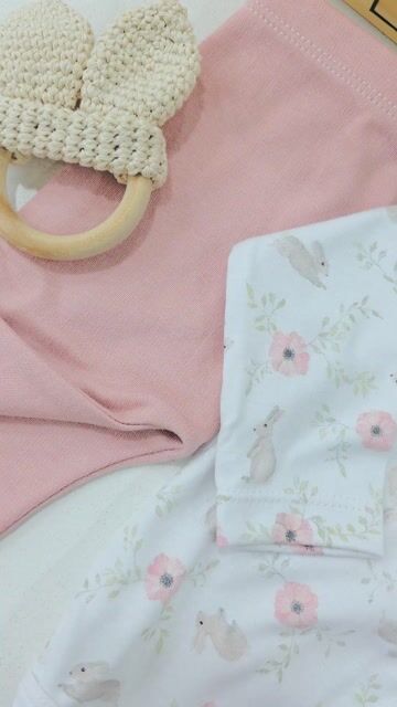 Video de VALENTINA | Baby Box 6P