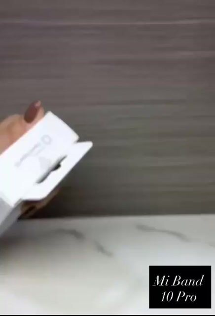 Video de Ivmaco Global Group S.R.L.