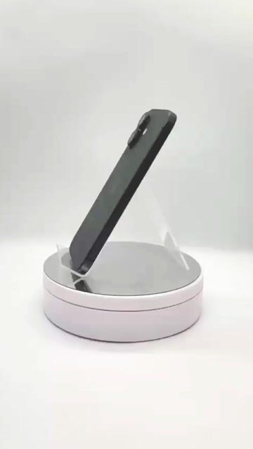Video de Hey! Shop iPhones Usados & Nuevos