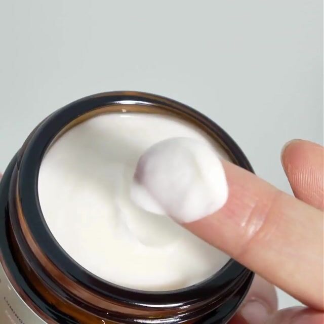 Video de Biokai - Cosmética Pluriactiva