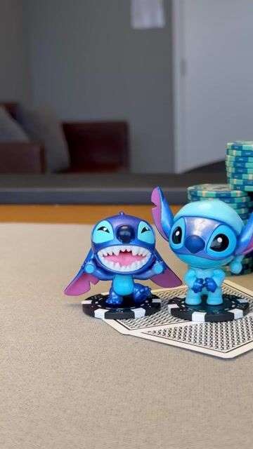 Vídeo de Protect Card Club