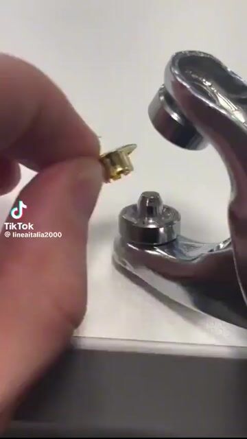 Video de Pinza Para Ojalillos