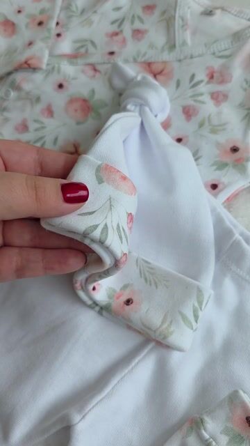 Video de Amada | Baby Box