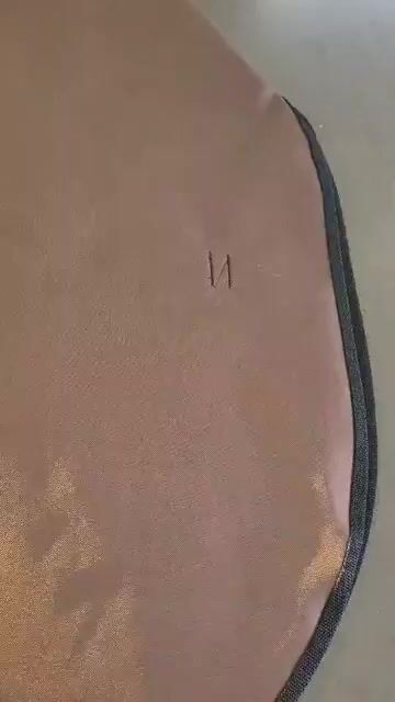 Video de Capa de frio