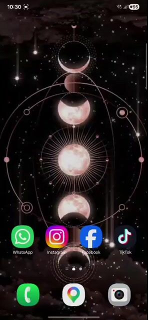 Video de Arte Con Arte-.
