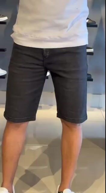 Vídeo de Euphoria Store