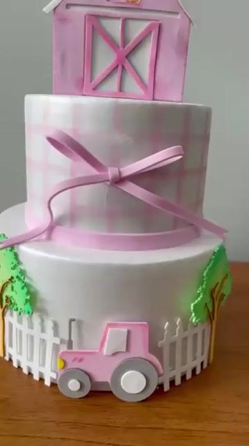 Vídeo de Catavento Festas dos Sonhos