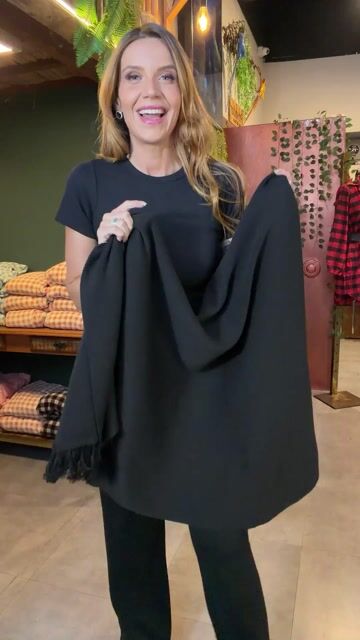 Vídeo de Magan Moda