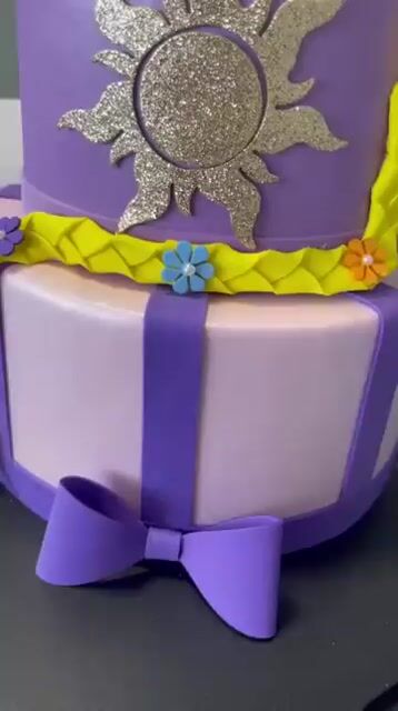 Vídeo de Catavento Festas dos Sonhos