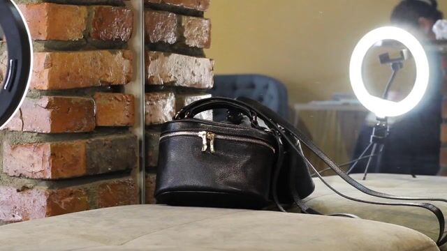 Vídeo de Valéria Verena