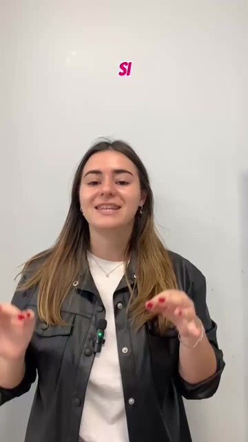 Video de Pack 3 Ranita Medio Osito Gamise 100% Algodón Fantasia Bebe NENE Art.3715