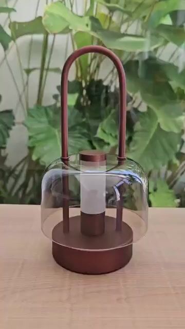 Vídeo de Nai Home | Decoração e Sofisticação para Sua Casa